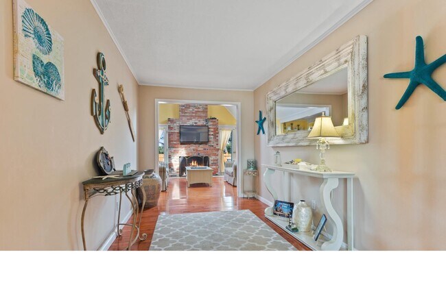 Building Photo - 347 NJ-35