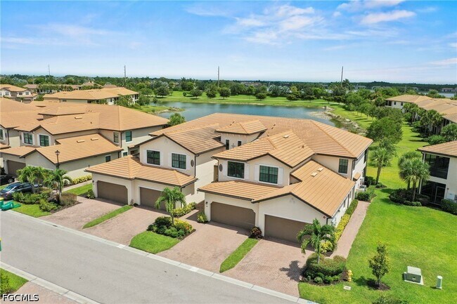 Building Photo - 2353 Anguilla Dr