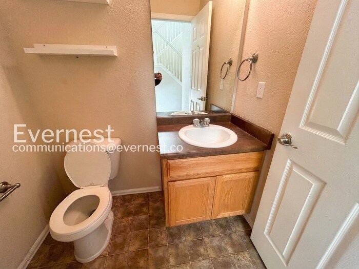 Building Photo - 4934 Haiti Way