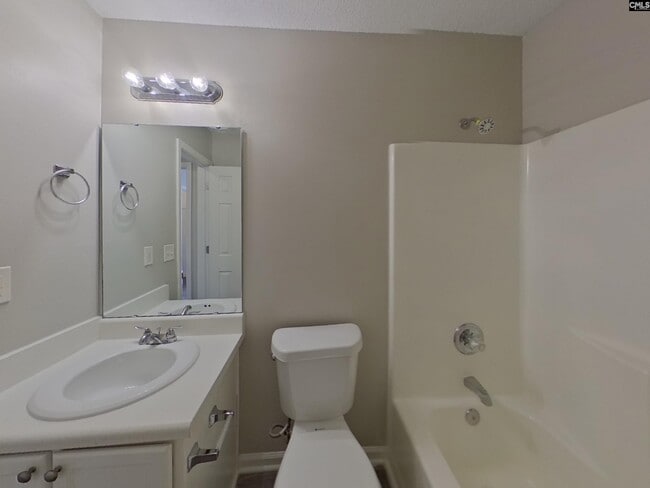 Building Photo - 111 Parsons Mill Ln