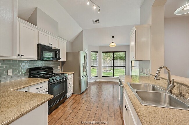 Building Photo - 4212 Cripple Creek Ct