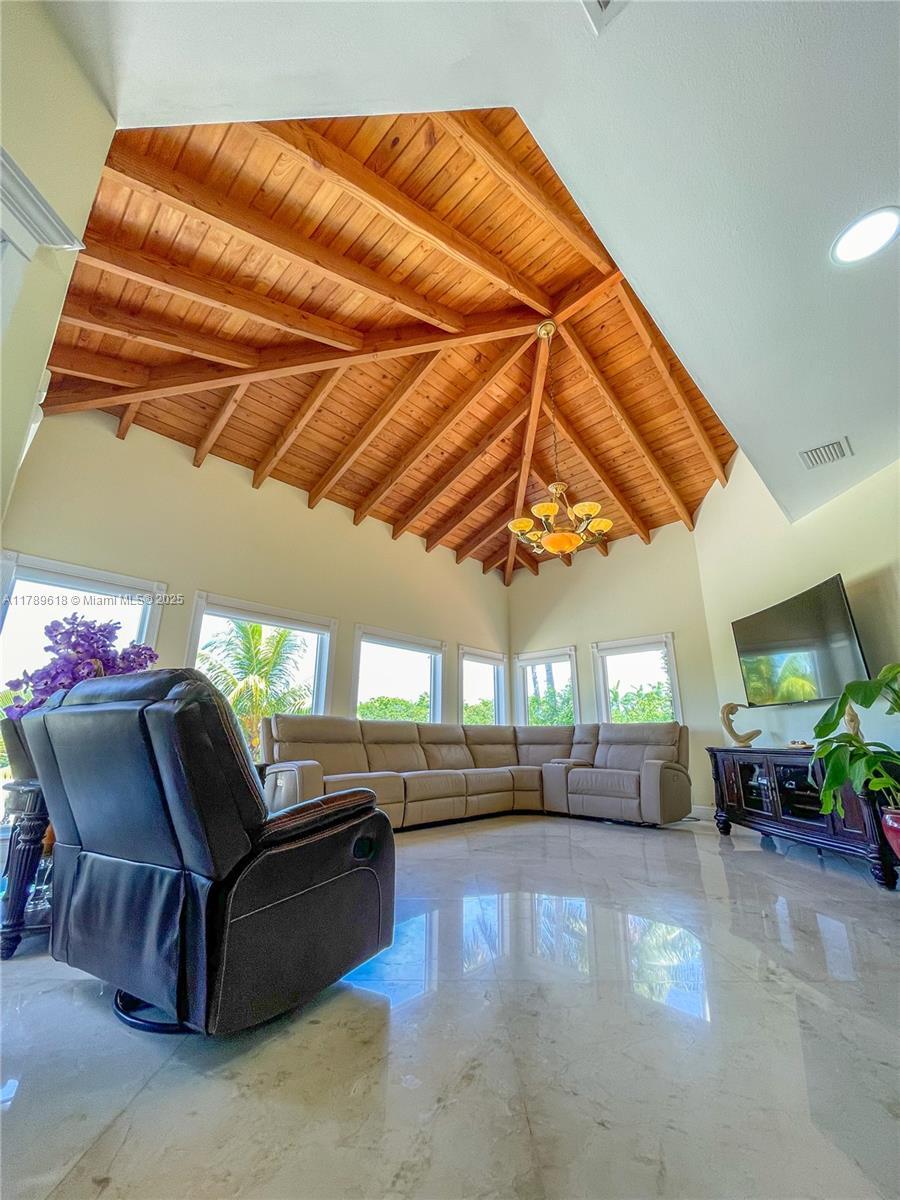 Building Photo - 194 Caoba Ct