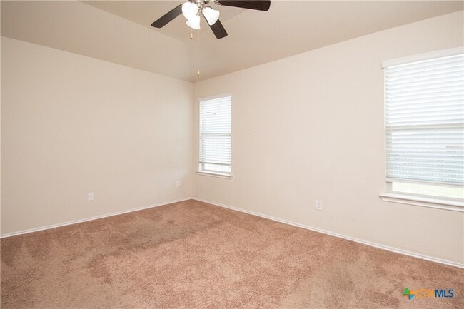 Building Photo - 1707 Gigante Dr