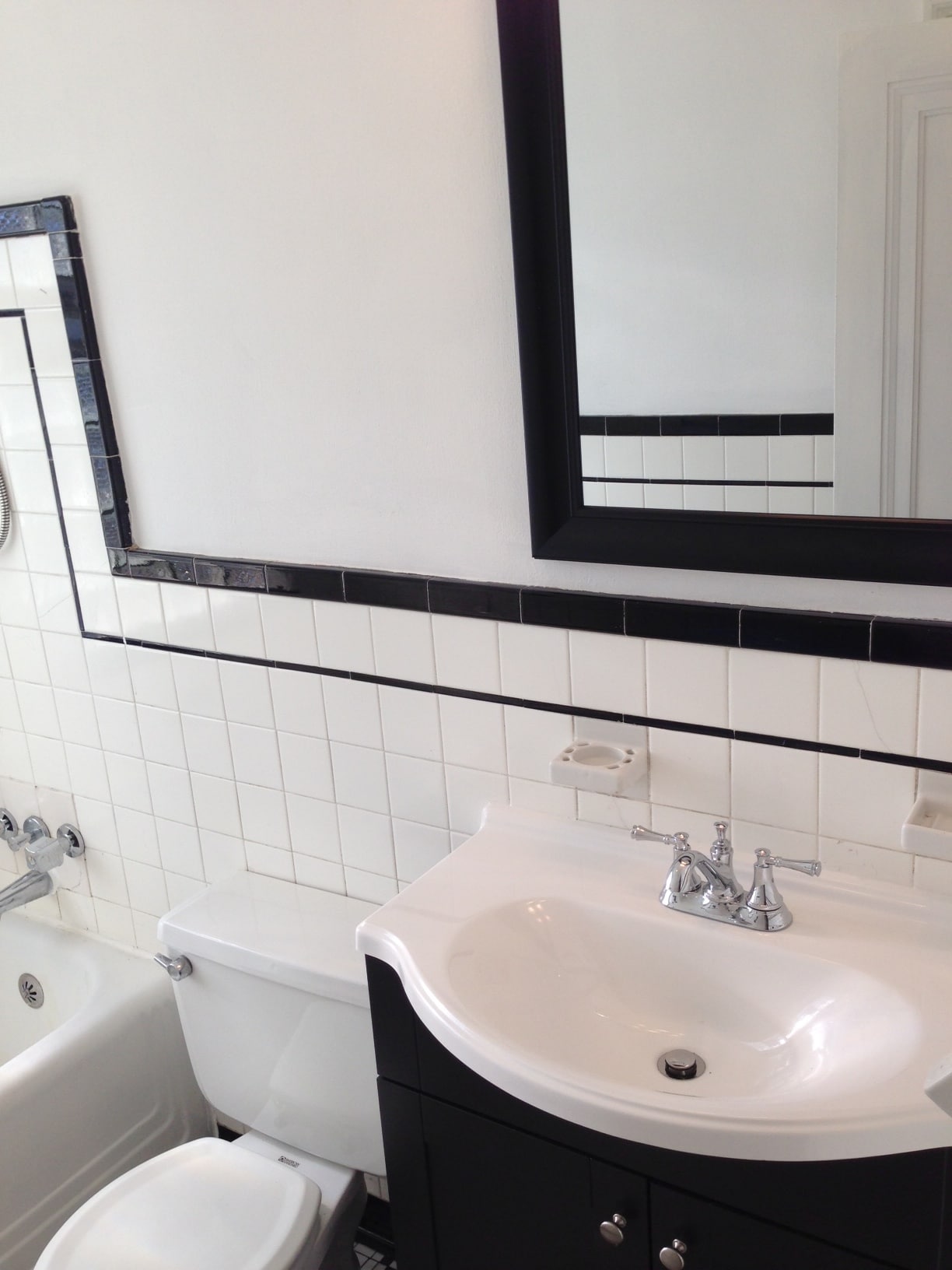 Building Photo - 316 Atlas Dr