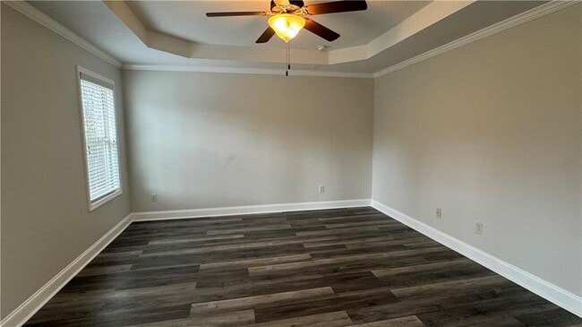 Building Photo - 1469 Dillard Heights Dr
