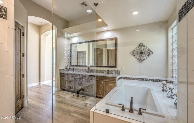 Building Photo - 9780 E Preserve Way