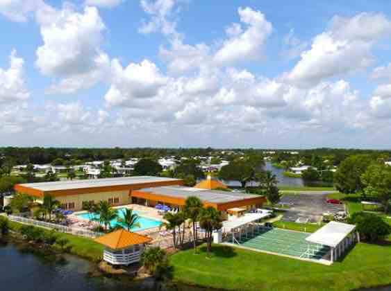 Building Photo - 8775 20th St