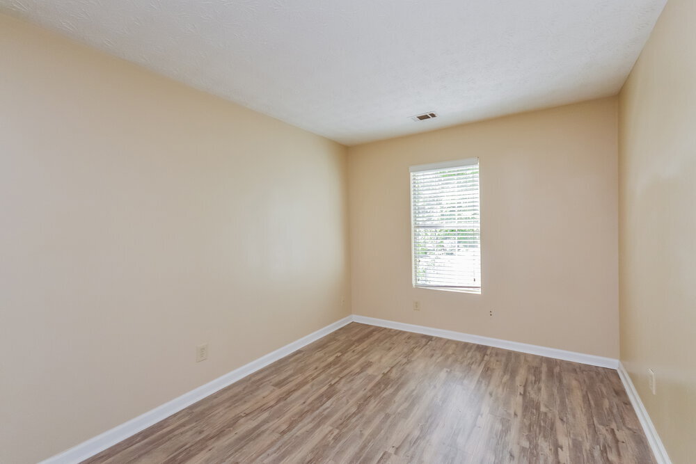 Building Photo - 4422 Cedar Ridge Trail