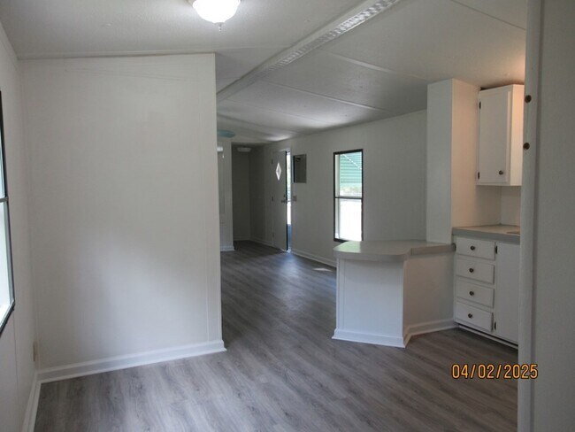 Building Photo - 1225 Ivey St