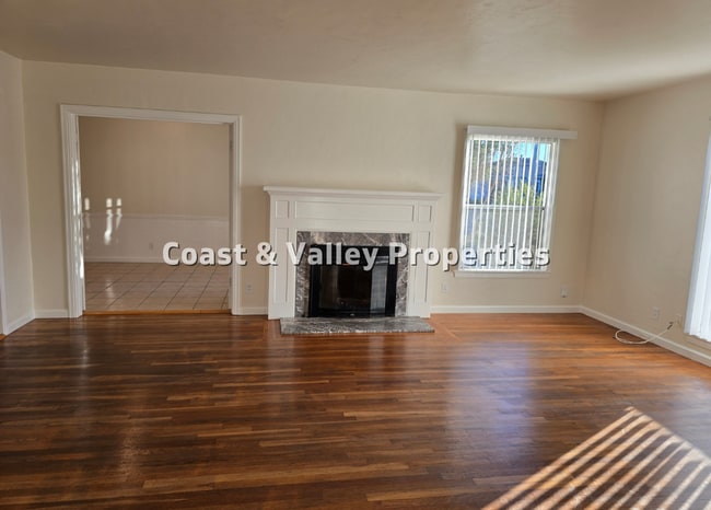 Building Photo - South Salinas HOME for RENT!!!