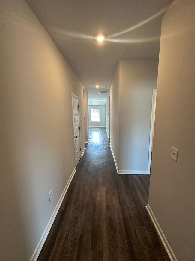 Building Photo - NEW Three Bedroom | Two Bath Home in Camden Park