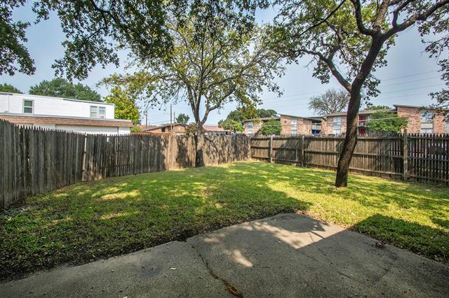 Building Photo - 12831 Pandora Dr