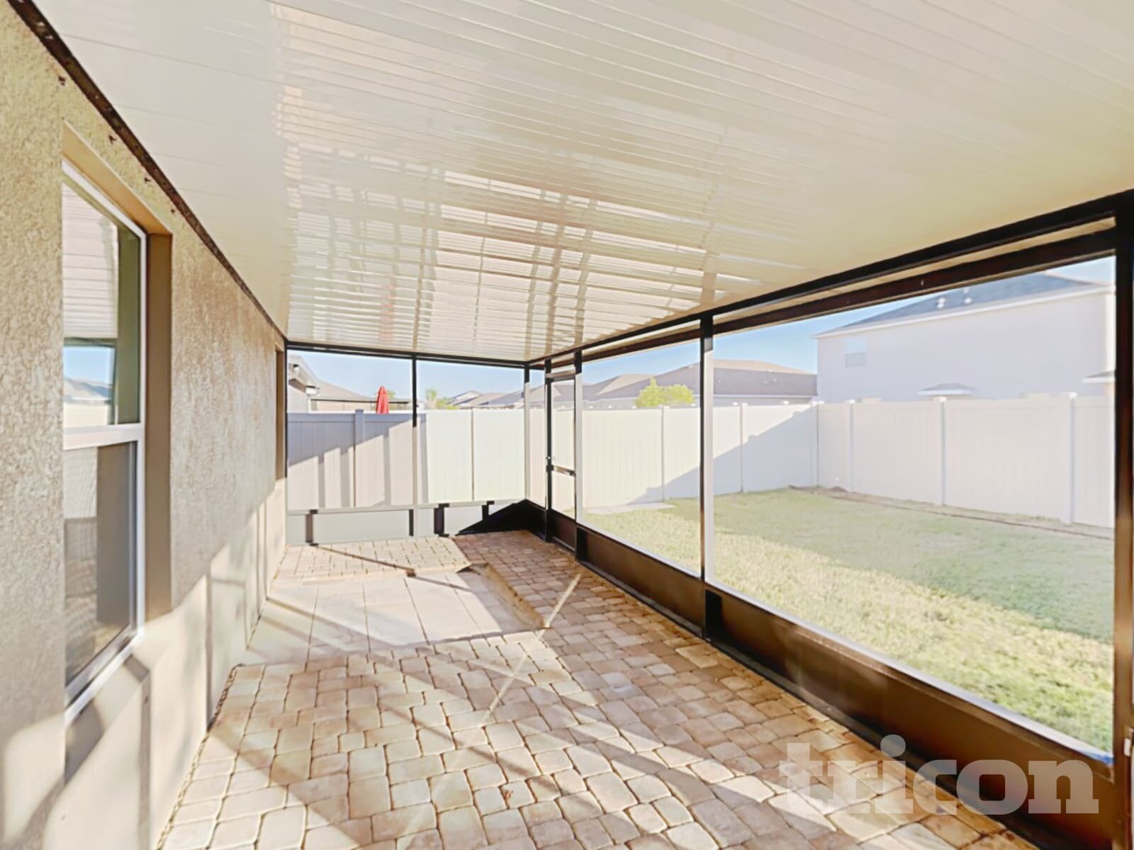 Building Photo - 1609 Redmond Brook Ln