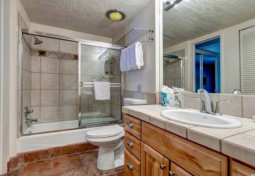 Building Photo - 2100 Canyons Resort Dr