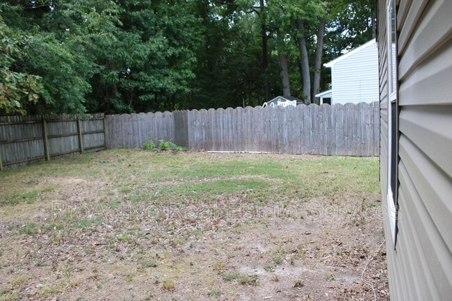 Building Photo - 965 Banyan Dr