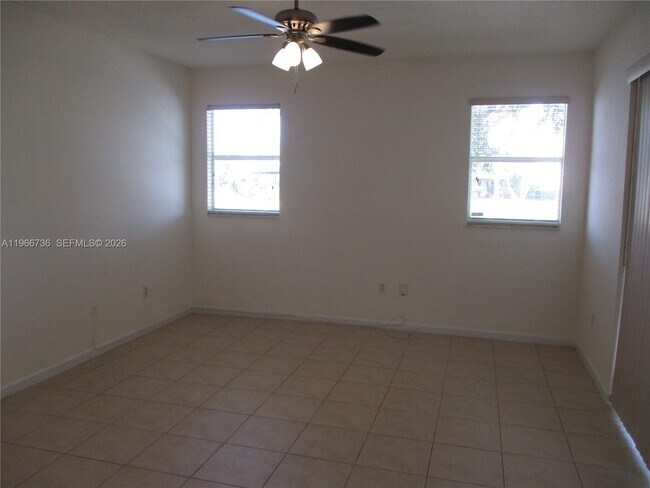 Building Photo - 8803 SW 206th Ln