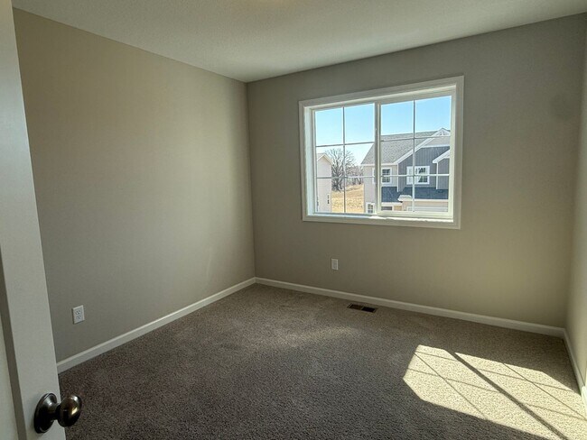 Building Photo - New Construction!  Near Schools