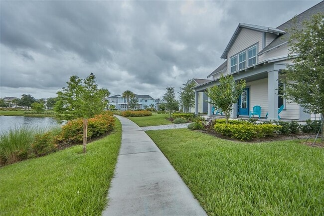 Building Photo - 13408 Beebe Aly