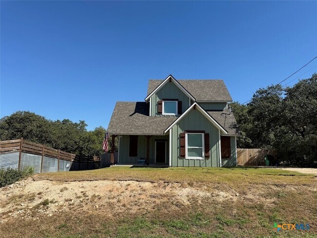 Building Photo - 382 Susie Dr