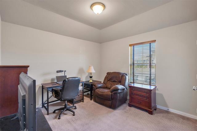 Building Photo - 2310 Bellewood Ct