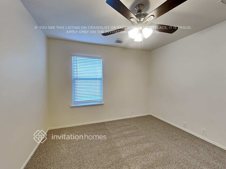 Building Photo - 3019 Antler Way