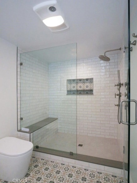 Building Photo - 26771 Menominee Pl