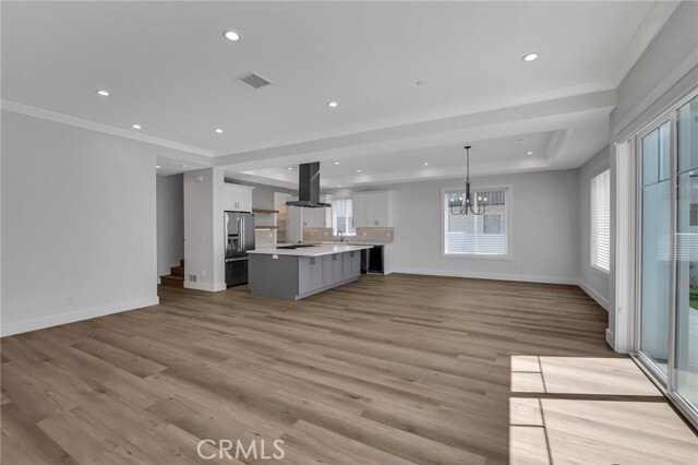 Building Photo - 2304 Harriman Ln