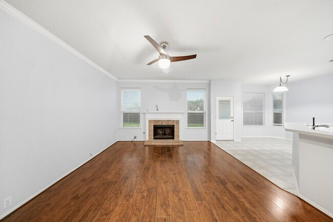 Building Photo - 11814 Berkway Trail