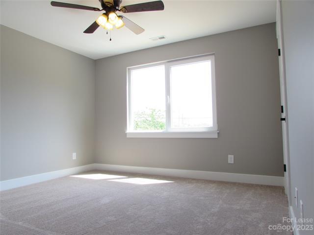 Building Photo - 126 Salem Church Rd