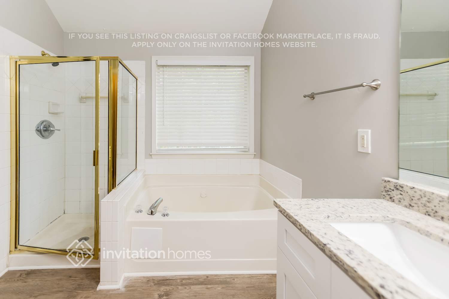 Building Photo - 2231 Creekway Dr