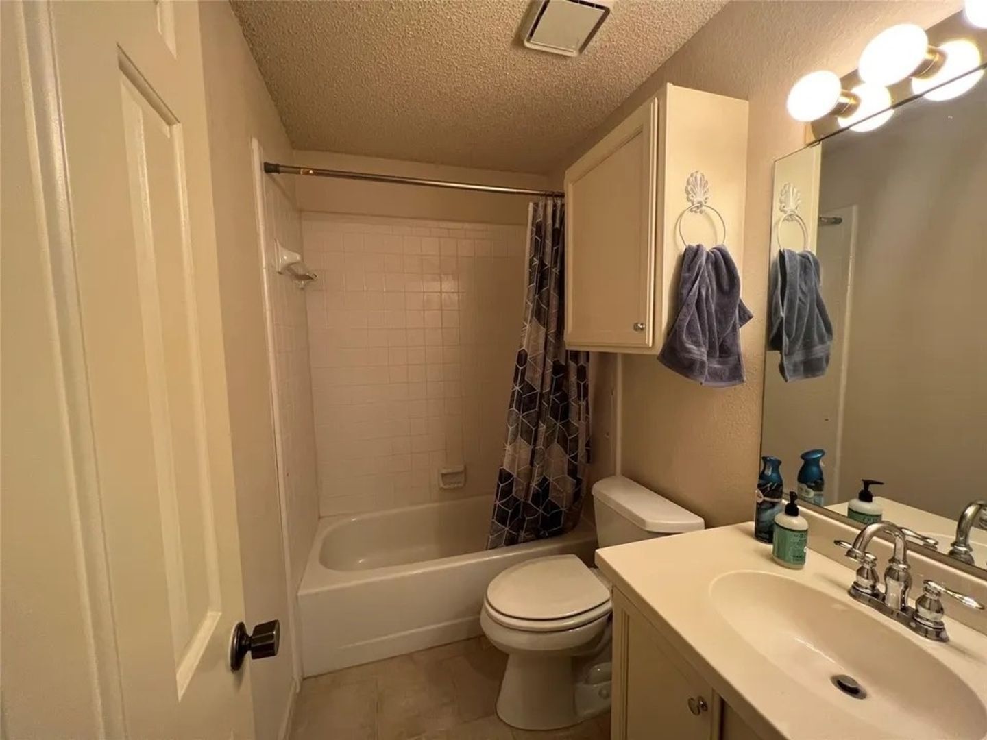 Building Photo - 3129 Sappington Pl