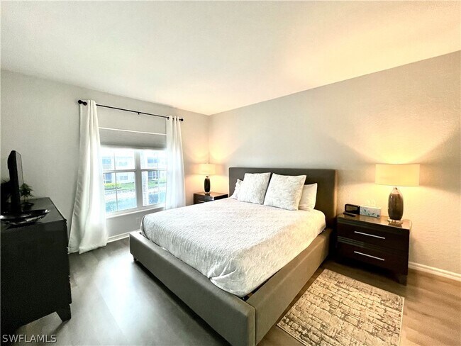 Building Photo - 7870 Mahogany Run Ln