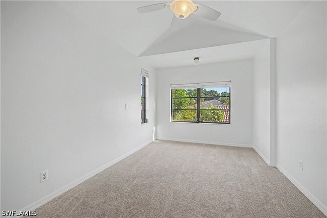 Building Photo - 908 Augusta Blvd