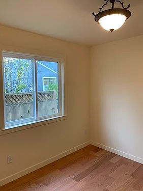 Building Photo - Bright, Modern, and Move-In Ready – Your P...