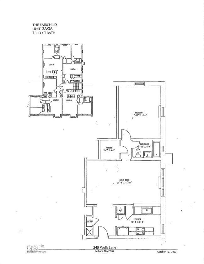 Building Photo - 245 Wolfs Ln
