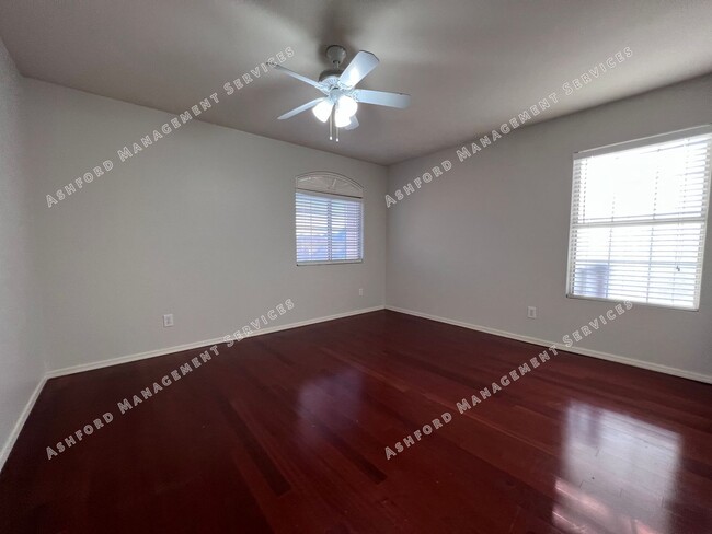 Building Photo - ***MOVE IN SPECIAL***AHWATUKEE LAKEWOOD 3 ...