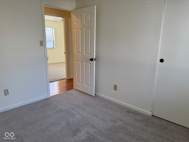 Building Photo - 7607 Home Dr