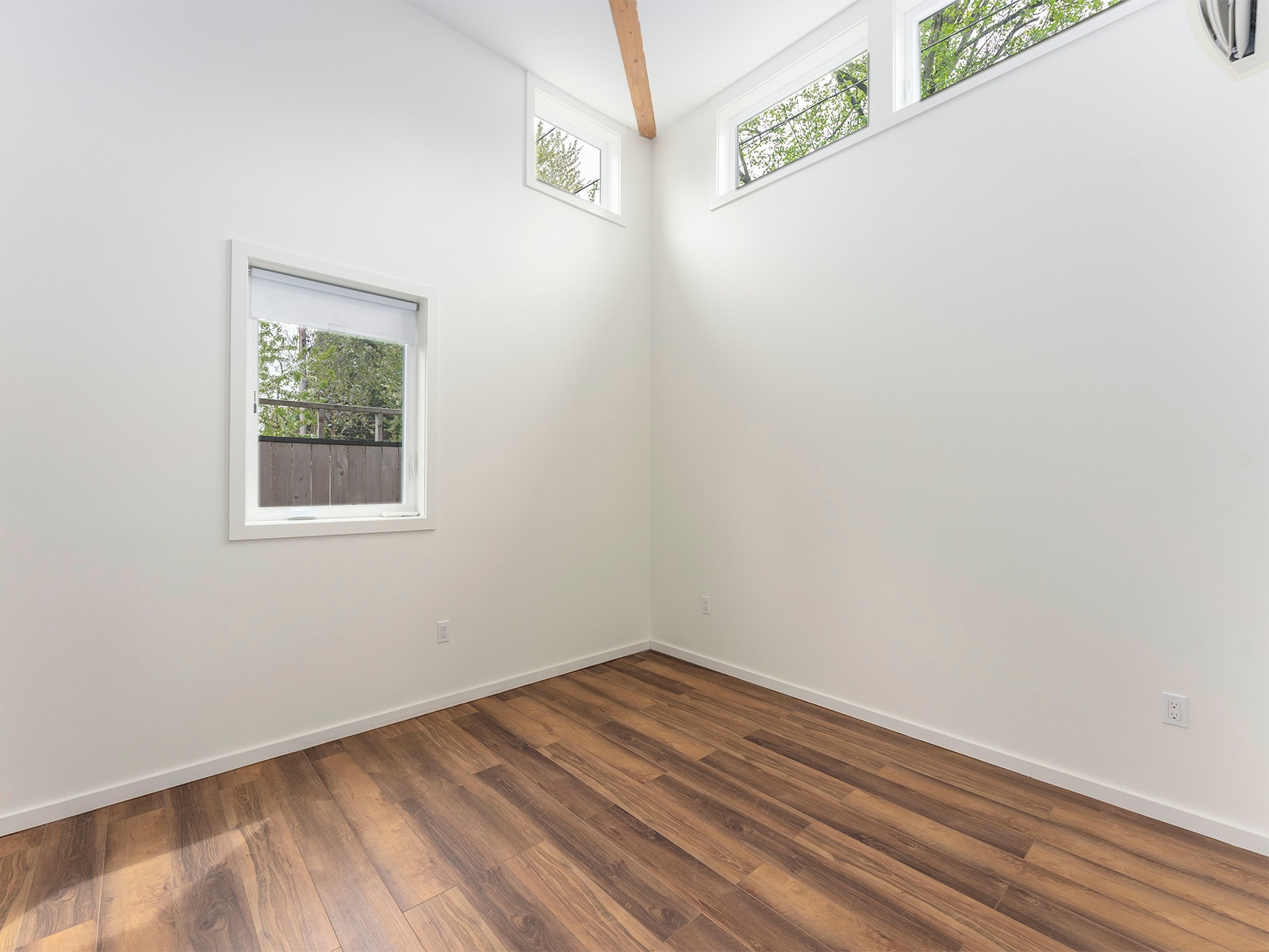 Bedroom - 3534 N Alaska Pl