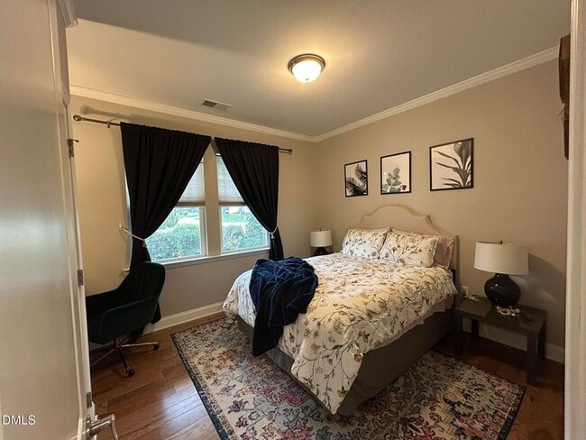 Building Photo - 1028 Topland Ct