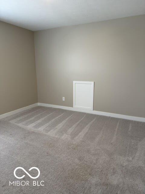 Building Photo - 7110 Stetson Dr