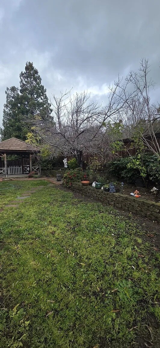 Building Photo - 2345 Pinard St