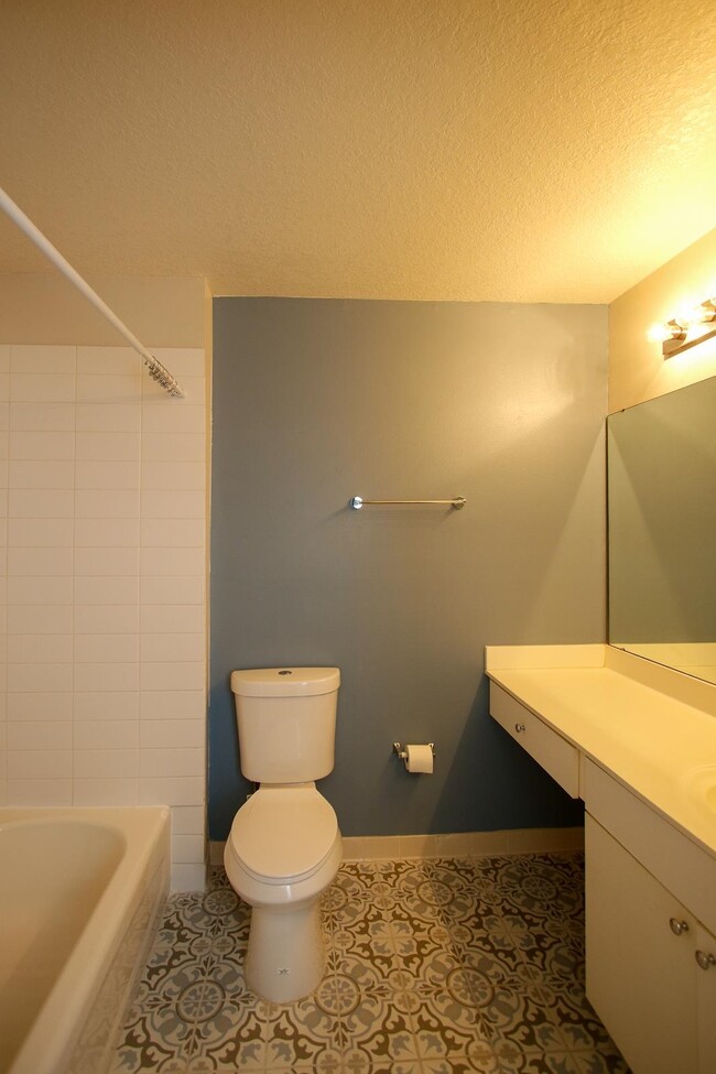 Building Photo - 29207 Harbour Vista Cir