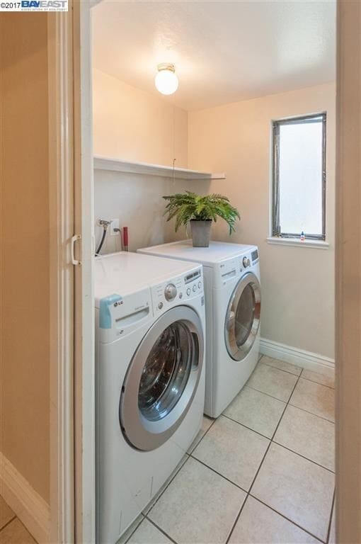 Building Photo - COMING SOON! | $3290 / 3 BR - GORGEOUS NEWARK TOWNHOME