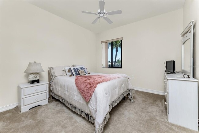 Building Photo - 85 Vivante Blvd