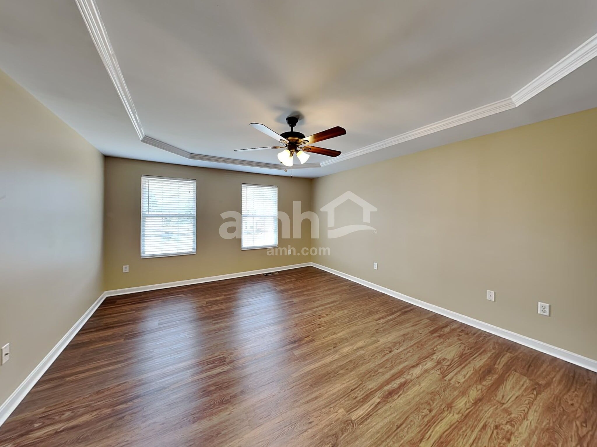 Building Photo - 10213 Waterford Ct