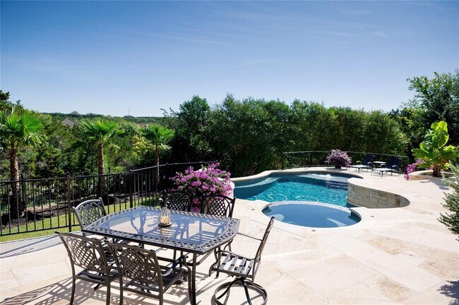 Building Photo - 2609 Old Hickory Cove