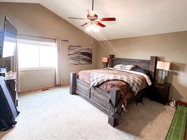 Building Photo - 8730 Aragon Dr