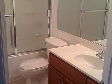 Building Photo - 4149 Nugget Dr