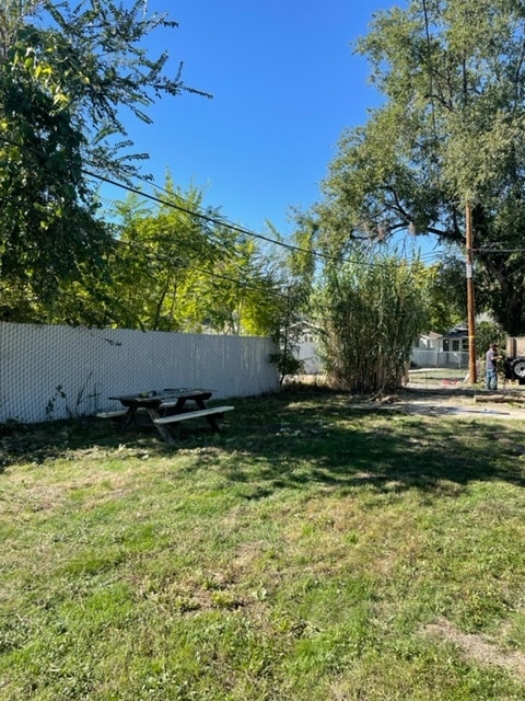 Building Photo - 238 S 1135 W