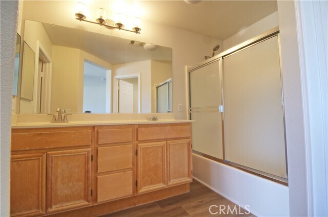Building Photo - 15655 Sage Ct